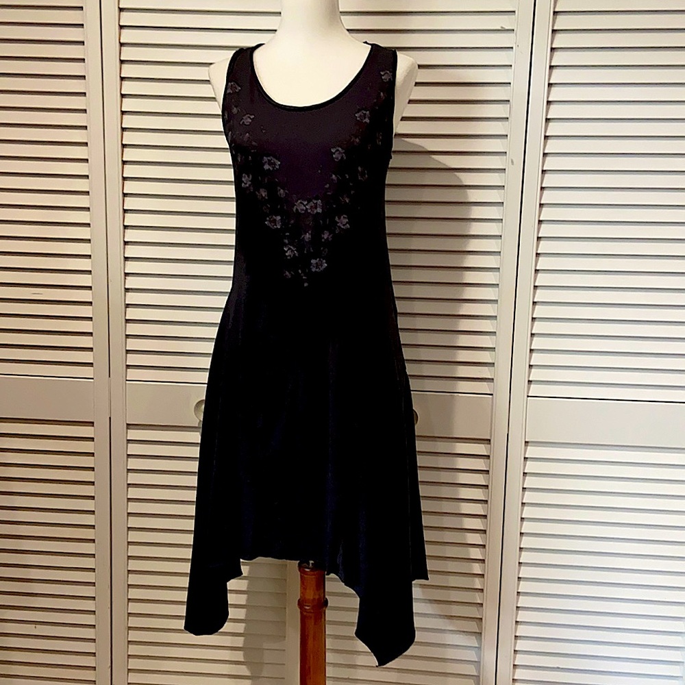 New-All Saints Tany Loire Dress